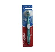 COLGATE MEDIUM TOOTHBRUSH