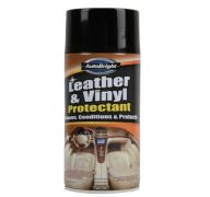 1.99 AUTO BRIGHT CLEANING CARPET UPHOLSTERY CLEANER