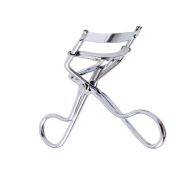1.99 EYELASHER CURLER 