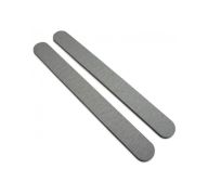 1.99 SALON BOARDS 2 PACK