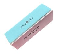 1.99 4 WAY NILE FILE