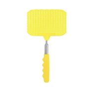 EXTENDABLE FLY SWATTER 
