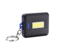 1.99 COB LIGHT KEYCHAIN