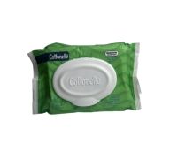 1.99 COTTONELLE WIPES 42 COUNT