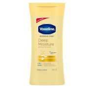 VASELINE DEEP RESTORE INTENSIVE CARE 100 ML