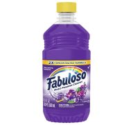 FABULOSO ORIGINAL MULTIPURPOSE CLEANER 16.9 FL OZ