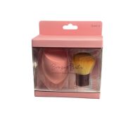 2.99 BRONZING BESTIES 