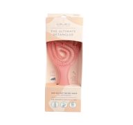 2.99 CELAVI THE ULTIMATE DETANGLER HAIR BRUSH 