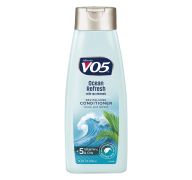 V05 OCEAN REFRESH CONDITIONER 15 FL OZ 