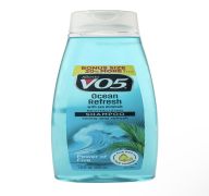 V05 OCEAN REFRESH SHAMPOO 15 FL OZ