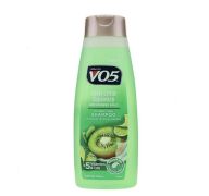 V05 KIWI LIME SHAMPOO 15 FL OZ 