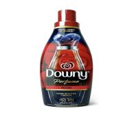 1.99 DOWNY PERFUME 750 ML