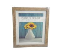 1.99 8 X 10 FRAME 