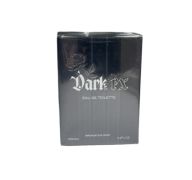 4.99 DARK RX TOILETTE SPRAY 3.4 FL OZ 