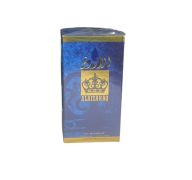 4.99 ALAIZARAQ PARFUM 3.4 FL OZ 