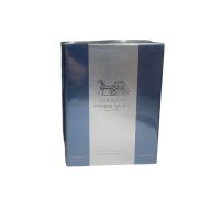 4.99 WAGON FREE WAY TOILETTE SPRAY 3.4 FL OZ 