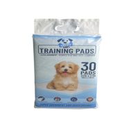 5.99 TRAINING PADS 30 PACK