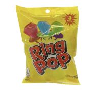 RING POP