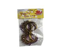 HAPPY BIRTHDAY GLASSES 