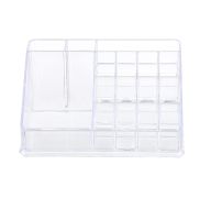 4.99 ACRYLIC ORGANIZER