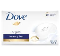 DOVE ORIGINAL HAND SOAP 4.75 OZ
