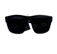 1.99 FASHION SUNGLASSES 