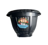 2.99 10 INCH ROUND PLANTER 