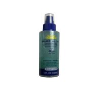 1.99 PURE ALOE VERA SOOTHING MIST 5 FL OZ 