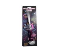 3.99 OPTIC SPRAY WAND 