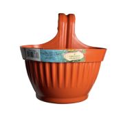 2.49 PLANTER