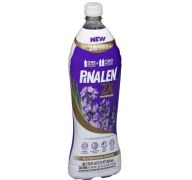 3.99 PINEALEN 2X CONCENTRATED MULTIPURPOSE CLEANER LAVENDER 28 FL OZ