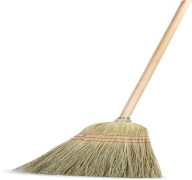 9.99 BROOM 