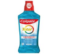 5.99 COLGATE TOTAL 12 HR PROTECTION