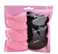 2.99 POWDER PUFFS 6 PACK