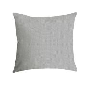 4.99 PILLOW 