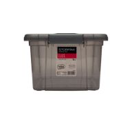 4.99 ELITE STORAGE BOX 9 LT