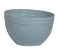 2.99 BOWL KASE 