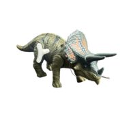 1.99 DINOSAUR 
