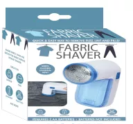 2.99 FABRIC SHAVER 