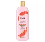 3.99 SUAVE LONG HAIR STRONG HAIR SHAMPOO