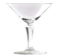 MARTINI GLASS CUP