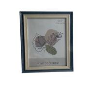 FRAME 5 X 7 INCH