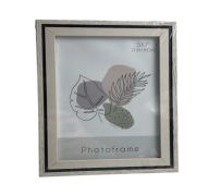 FRAME 5 X 7 INCH