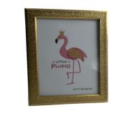 FRAME 4 X 6 INCH