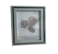 FRAME 4 X 6 INCH