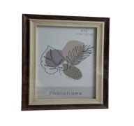 FRAME 4 X 6 INCH