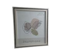 1.99 FRAME 8 X 10 INCH 