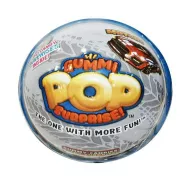 2.99 MOTOR GUMMI POP SURPRISE