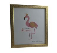 1.99 FRAME 8 X 10 INCH 