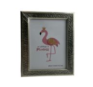 FRAME 5 X 7 INCH